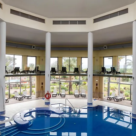 Pestana Porto Santo Premium All Inclusive Beach & Spa Resort-2